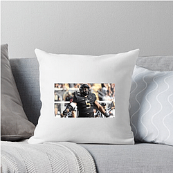 UCF Knights Limited Collection Ucf Knights Pillows Cover