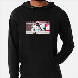 UCF Knights Merch For Fans Ucf Knights Hoodies