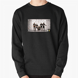 UCF Knights Merch Ucf Knights Sweatshirts
