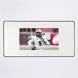 UCF Knights Merch For Fans Ucf Knights Mouse Pads
