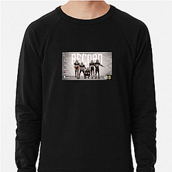 UCF Knights Merch Ucf Knights Sweatshirts