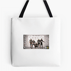 UCF Knights Merch Ucf Knights Bags