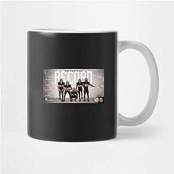 UCF Knights Merch Ucf Knights Mugs