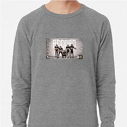 UCF Knights Merch Ucf Knights Sweatshirts