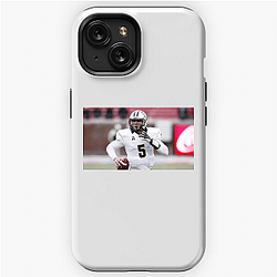 UCF Knights Merch For Fans Ucf Knights Samsung Cases