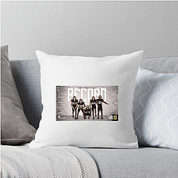 UCF Knights Merch Ucf Knights Pillows Cover