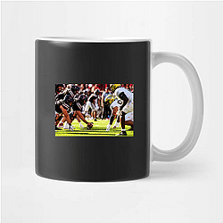 UCF Knights Merch Collection Ucf Knights Mugs