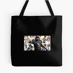 UCF Knights Limited Collection Ucf Knights Bags