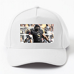 UCF Knights Limited Collection Ucf Knights Hats & Caps