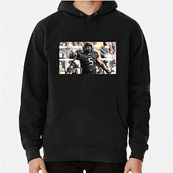 UCF Knights Limited Collection Ucf Knights Hoodies