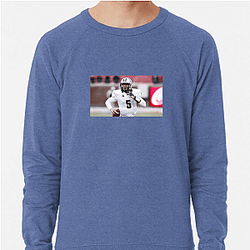 UCF Knights Merch For Fans Ucf Knights Sweatshirts