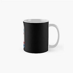 UCF Knights T-Shirt Mug