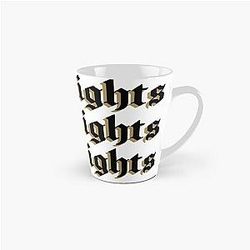 UCF Knights Mug