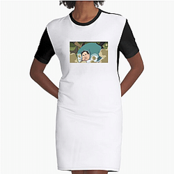 Uglymug Epicfighter Signature Uglymug Epicfighter Dresses