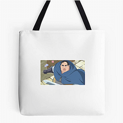 Uglymug Epicfighter Collection for fans Uglymug Epicfighter Bags