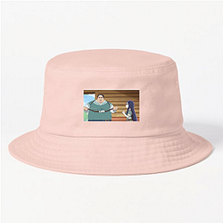 Uglymug Epicfighter Limited Collection Uglymug Epicfighter Hats & Caps