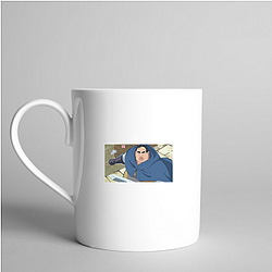 Uglymug Epicfighter Collection for fans Uglymug Epicfighter Mugs