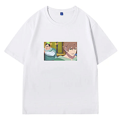Uglymug Epicfighter Merchandise Uglymug Epicfighter T-Shirts