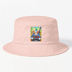 Uglymug Epicfighter Merch Collection Uglymug Epicfighter Hats & Caps