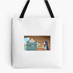 Uglymug Epicfighter Limited Collection Uglymug Epicfighter Bags