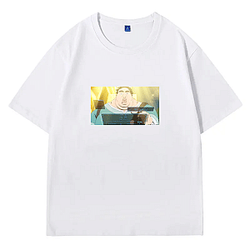 Uglymug Epicfighter Special Collection Uglymug Epicfighter T-Shirts