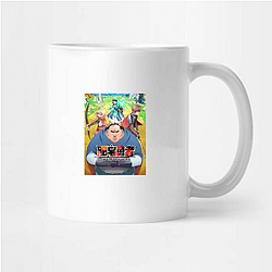 Uglymug Epicfighter Merch Collection Uglymug Epicfighter Mugs