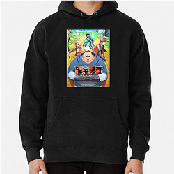 Uglymug Epicfighter Merch Collection Uglymug Epicfighter Hoodies