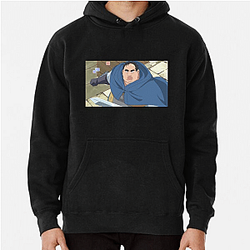 Uglymug Epicfighter Collection for fans Uglymug Epicfighter Hoodies