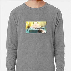 Uglymug Epicfighter Special Collection Uglymug Epicfighter Sweatshirts