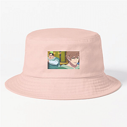 Uglymug Epicfighter Merchandise Uglymug Epicfighter Hats & Caps