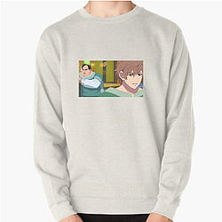 Uglymug Epicfighter Merchandise Uglymug Epicfighter Sweatshirts