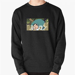 Uglymug Epicfighter Signature Uglymug Epicfighter Sweatshirts