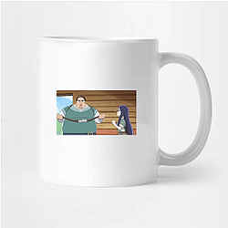 Uglymug Epicfighter Limited Collection Uglymug Epicfighter Mugs