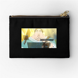 Uglymug Epicfighter Special Collection Uglymug Epicfighter Zipper Pouches