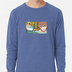 Uglymug Epicfighter Merchandise Uglymug Epicfighter Sweatshirts
