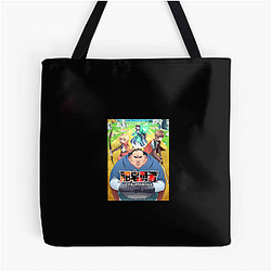 Uglymug Epicfighter Merch Collection Uglymug Epicfighter Bags