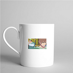 Uglymug Epicfighter Merchandise Uglymug Epicfighter Mugs
