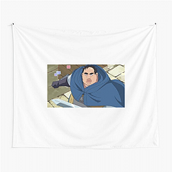 Uglymug Epicfighter Collection for fans Uglymug Epicfighter Tapestries