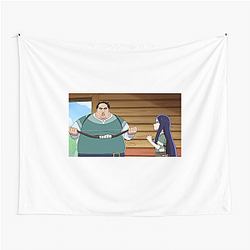 Uglymug Epicfighter Limited Collection Uglymug Epicfighter Tapestries