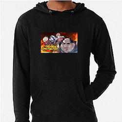 Uglymug Epicfighter Merch For Fans Uglymug Epicfighter Hoodies