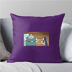 Uglymug Epicfighter Limited Collection Uglymug Epicfighter Pillows Cover