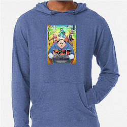 Uglymug Epicfighter Merch Collection Uglymug Epicfighter Hoodies