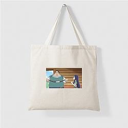 Uglymug Epicfighter Limited Collection Uglymug Epicfighter Bags