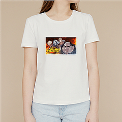 Uglymug Epicfighter Merch For Fans Uglymug Epicfighter T-Shirts