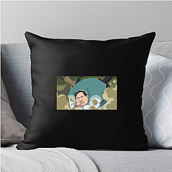 Uglymug Epicfighter Signature Uglymug Epicfighter Pillows Cover