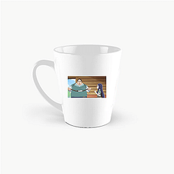 Uglymug Epicfighter Limited Collection Uglymug Epicfighter Mugs