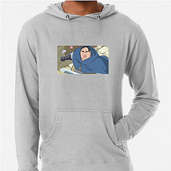 Uglymug Epicfighter Collection for fans Uglymug Epicfighter Hoodies