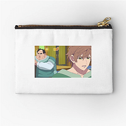 Uglymug Epicfighter Merchandise Uglymug Epicfighter Zipper Pouches