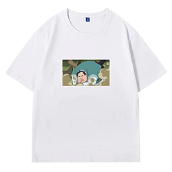 Uglymug Epicfighter Signature Uglymug Epicfighter T-Shirts