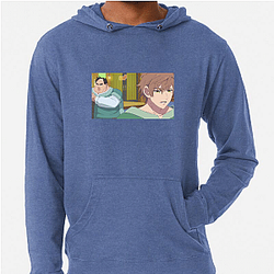 Uglymug Epicfighter Merchandise Uglymug Epicfighter Hoodies